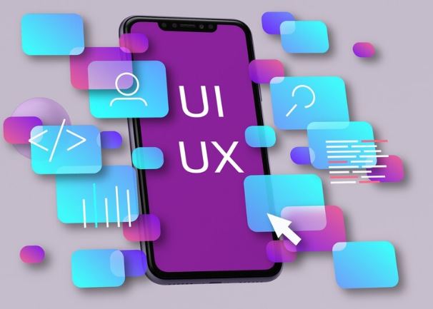 Langkah Mudah Mendesain UI/UX dengan Figma