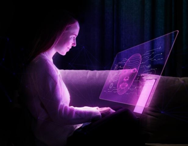 Perbedaan Aplikasi Web, Mobile, dan IoT untuk Proyek Akhir