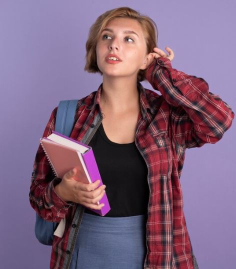 Tips Sukses Menyelesaikan Skripsi Tepat Waktu